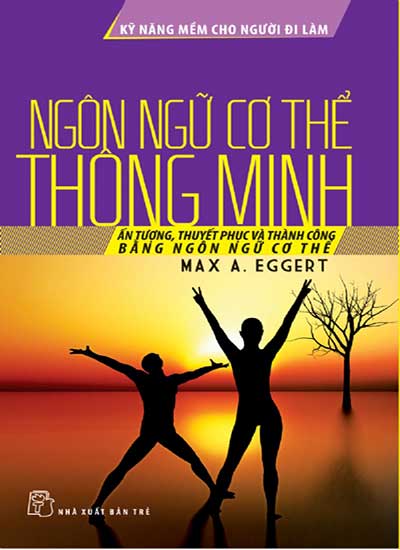 NGÔN NGỮ CƠ THỂ THÔNG MINH