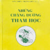 Những chặng đường tham học