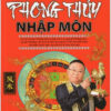 Phong Thủy Nhập Môn