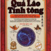 Quả Lão Tinh Tông - Quyển Thượng