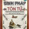 Binh Pháp Tôn Tử