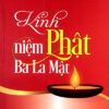KINH NIỆM PHẬT BA LA MẬT