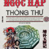 Ngọc Hạp Thông Thư - Cổ Thư Bí Truyền