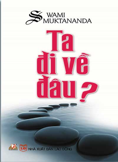 Ta Đi Về Đâu?
