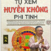 Tự Xem Huyền Không Phi Tinh