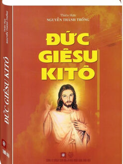 ĐỨC GIÊSU KITÔ