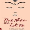 Huệ Nhãn Của Đạt Lạt Ma