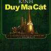 Kinh Duy Ma Cật (Tái Bản 2020)