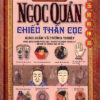 Ngọc quản chiếu thần cục
