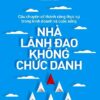 Nhà Lãnh Đạo Không Chức Danh