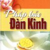 Pháp Bảo Đàn Kinh