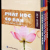 Phật Học Cơ Bản (4 tập)