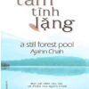 Tâm Tĩnh Lặng