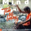 Tâm Vô Lượng