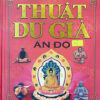 Thuật Du Già Ấn Độ