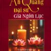 Ấn Quang Đại Sư Gia Ngôn Lục
