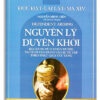 Nguyên Lý Duyên Khởi