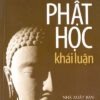 Phật Học Khái Luận