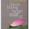 Tài sản không bao giờ mất