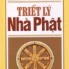 Triết lý nhà Phật