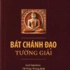 Bát Chánh Đạo Tường Giải