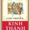 Câu Chuyện Kinh Thánh