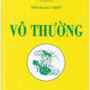 Vô Thường