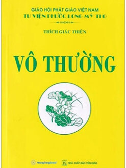 Vô Thường