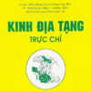 Kinh Địa Tạng Trực Chỉ