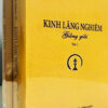Kinh Lăng Nghiêm Giảng Giải (Bộ 2 Cuốn)