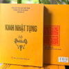 Kinh Nhật Tụng ( Ban Nghi Lễ )