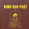 Kinh Vạn Phật