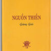 Nguồn thiền giảng giải
