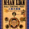 Nhân luân đại thống phú - xem mặt biết người