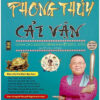 Phong Thủy Cải Vận - Dành Cho Người Mệnh Khuyết Mộc, Hỏa