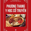 Phương Thang Y Học Cổ Truyền