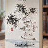 Soi Sáng Thực Tại - Thầy Viên Minh