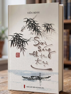 Soi Sáng Thực Tại - Thầy Viên Minh