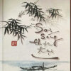 Soi Sáng Thực Tại - Thầy Viên Minh