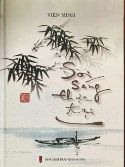 Soi Sáng Thực Tại - Thầy Viên Minh