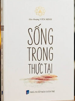 Sống Trong Thực Tại (Viên Minh)