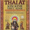 Thái Ất Kim Kính Thức Kinh