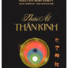 Thái Ất Thần Kinh