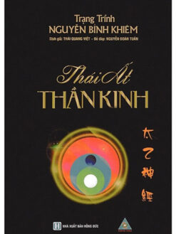 Thái Ất Thần Kinh
