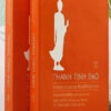 Thanh Tịnh Đạo (Bộ 2 Tập)