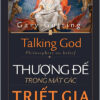 Thượng Đế Trong Mắt Các Triết Gia