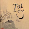 Tĩnh Lặng - Thơ (HT. Viên Minh)