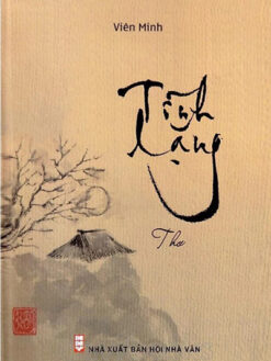 Tĩnh Lặng - Thơ (HT. Viên Minh)