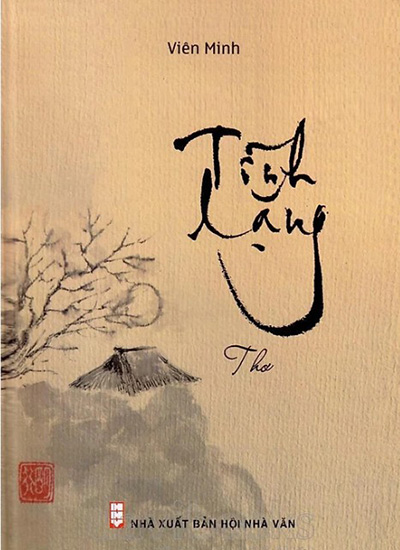 Tĩnh Lặng - Thơ (HT. Viên Minh)