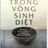 Trong Vòng Sinh Diệt